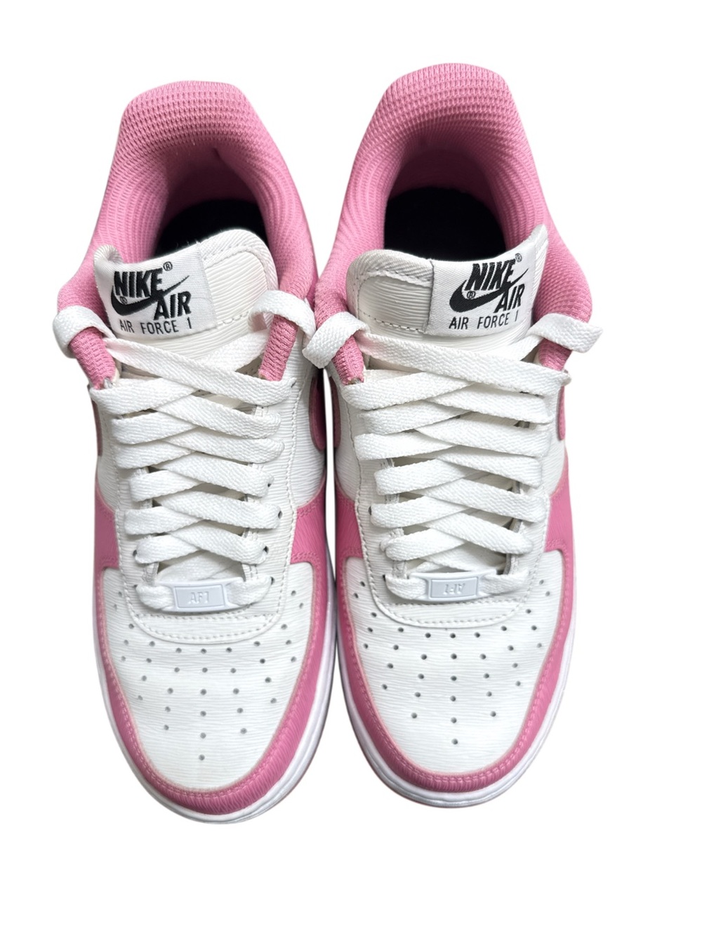 NIKE AIR FORCE 1 - Picture 2 of 7